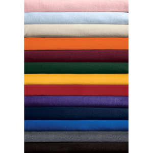 Port Authority R-Tek Stretch Fleece Headband - Dark/All