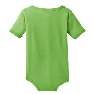 Precious Cargo Infant 1-Piece - Dark/All 