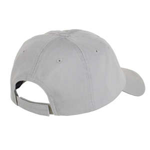 Port and Company Washed Twill Cap - Dark/All 