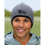 Promotional Beanies - Port and Company Beanie Cap - Dark/All