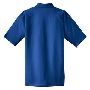 CornerStone Select Snag-Proof Tactical Polo - Dark/All