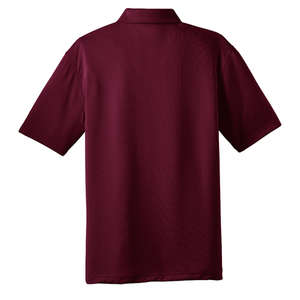 CornerStone Select Snag-Proof Polo - Dark/All
