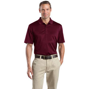CornerStone Select Snag-Proof Polo - Dark/All