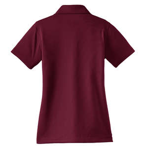 CornerStone Ladies Select Snag-Proof Polo - Dark/All