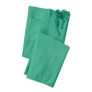 CornerStone Reversible Scrub Pant - Dark/All 