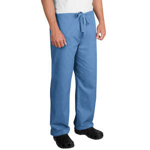 Custom Promotional CornerStone Reversible Scrub Pant - Dark/All