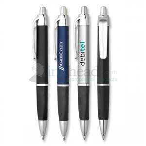 Bay Triangle Pen