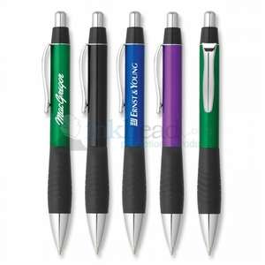 Custom Promotional Ashford Pen
