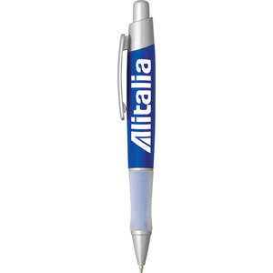 Custom Promotional Westin Pen
