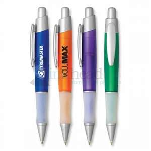 Westin Pen 