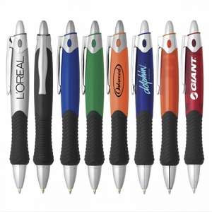 Deauville Pen
