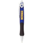 Custom Click Pens - Deauville Pen