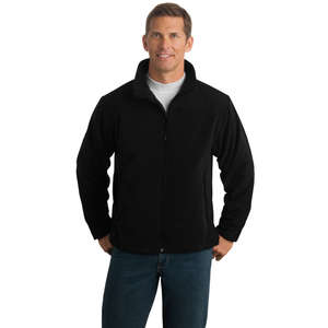 Port Authority Explorer II Jacket - Dark/All 