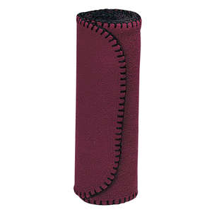 Port Authority R-Tek Fleece Scarf - Dark/All