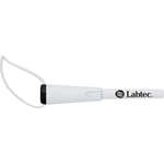 Custom Lanyard Pens - Ballpoint Pen-On-A-Rope