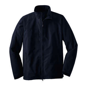Port Authority Challenger II Jacket - Dark/All Blue, Navy/Blue, Navy