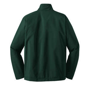 Port Authority Challenger II Jacket - Dark/All
