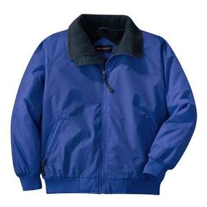 Port Authority Challenger Jacket - Dark/All Blue, Royal/Blue, Navy