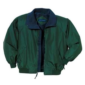 Port Authority Challenger Jacket - Dark/All Green, Hunter/Blue, Navy