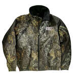 Imprinted Jackets - Port Authority Mossy Oak Challenger Jacket - Dark/All