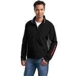 Wholesale Jackets - Port Authority MRX Jacket - Dark/All