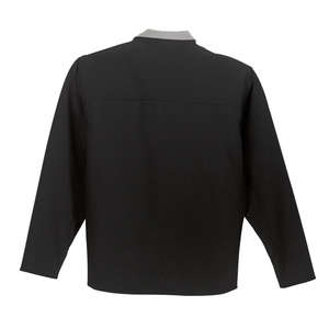 Port Authority Glacier Soft Shell Jacket - Dark/All 
