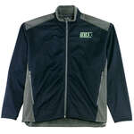 Wholesale Jackets - Port Authority Two-Tone Soft Shell Jacket - Dark/All