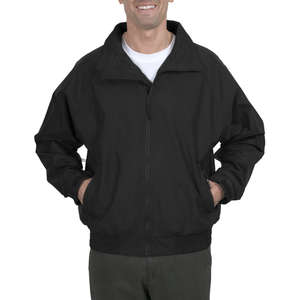Port Authority Competitor Jacket - Dark/All 