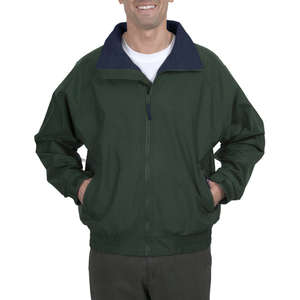 Port Authority Competitor Jacket - Dark/All 