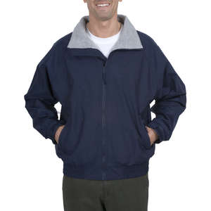Port Authority Competitor Jacket - Dark/All 