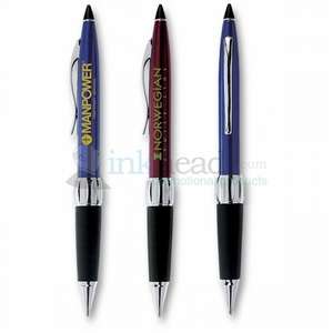 Hilton Pen