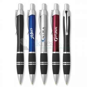 Custom Promotional Conrad Pen