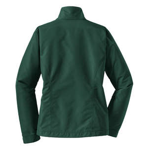 Port Authority Ladies Challenger Jacket - Dark/All 