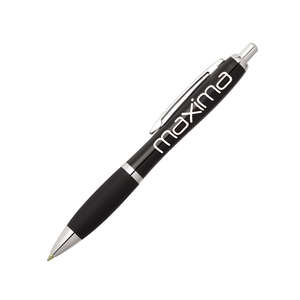 Custom Promotional Mandarin Pen