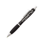 Personalized Writing Instruments - Mandarin Pen