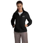 Promotional Outerwear - Port Authority Ladies Successor Jacket - Dark/All