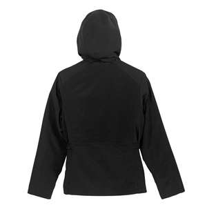 Port Authority Ladies Legacy Jacket - Dark/All 