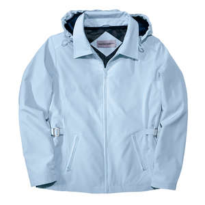 Port Authority Ladies Legacy Jacket - Dark/All Aqua, Pale/Blue, Navy