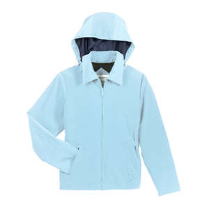 Port Authority Ladies Legacy Jacket - Dark/All 