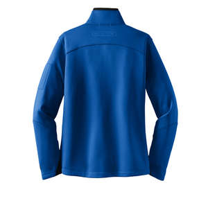 OGIO Ladies Minx Jacket - Dark/All