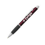 Logo Click Pens - Jefferson  Pen