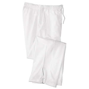 Sport-Tek Ladies Tricot Track Pant - Dark/All