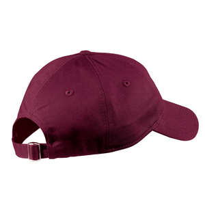 New Era Adjustable Unstructured Cap - Dark/All