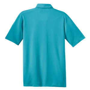 OGIO O-boy Polo - Dark/All 