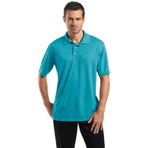 OGIO O-boy Polo - Dark/All 