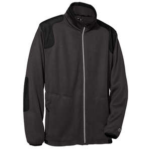 OGIO Manifold Jacket - Dark/All Gray, Diesel/Blacktop