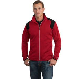 OGIO Manifold Jacket - Dark/All