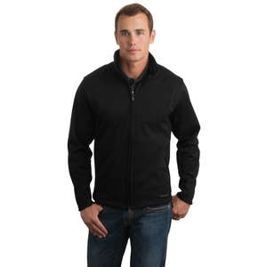 OGIO Outlaw Jacket - Dark/All 