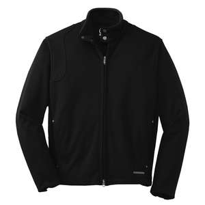 OGIO Outlaw Jacket - Dark/All Blacktop