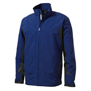 Custom Promotional OGIO Wicked Weight Full-Zip Jacket - Dark/All